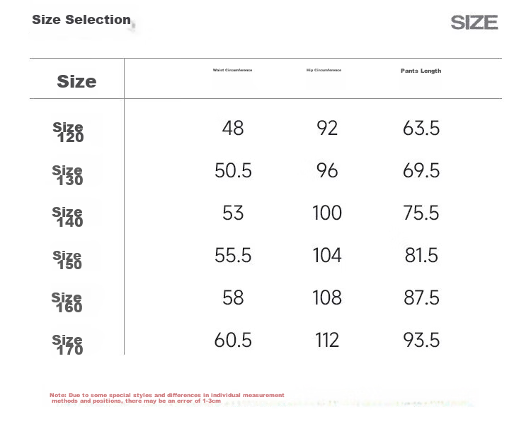 CHANZUIGOU Girls' Bohemian Vacation Set 2026 Summer New Elegant Sweet Style 13